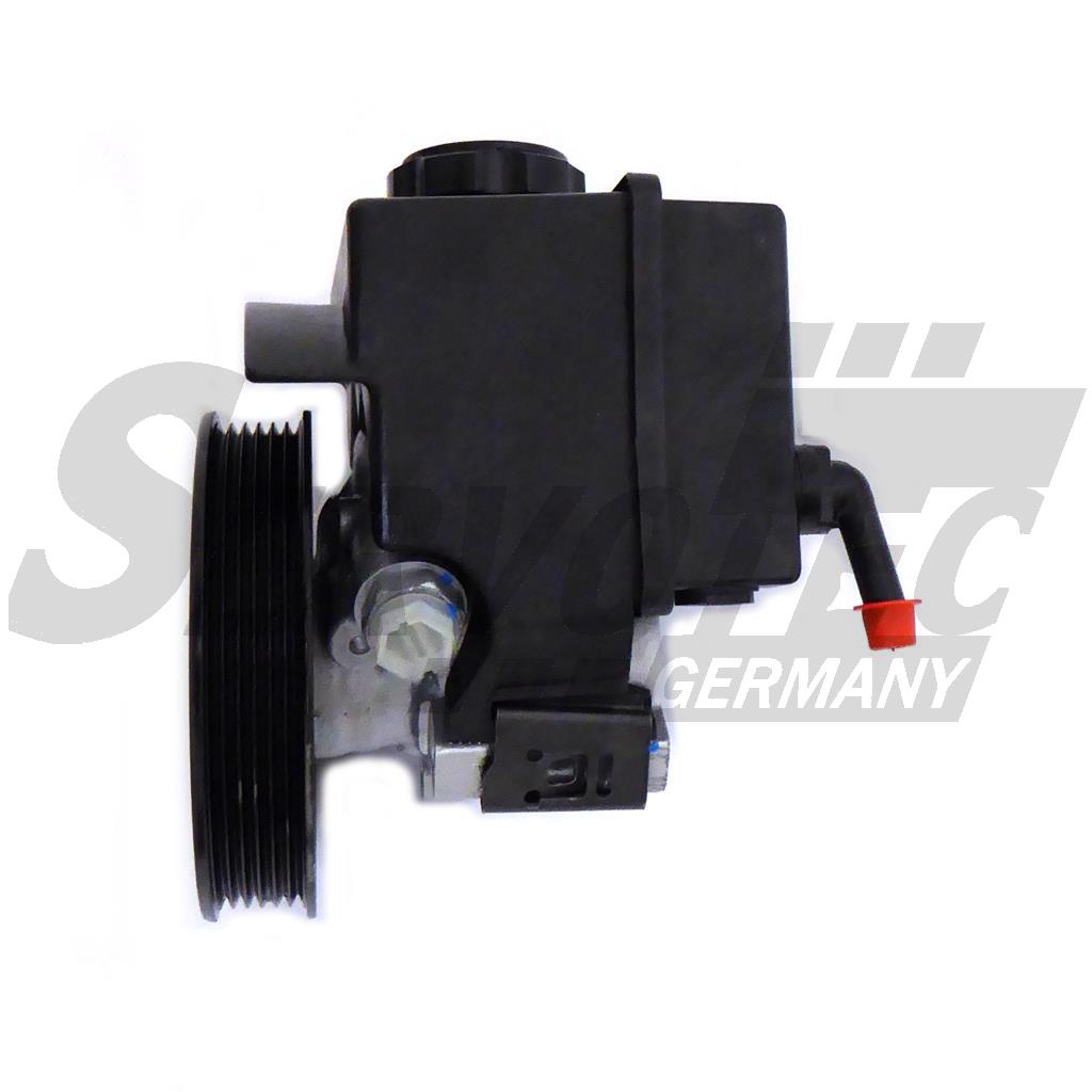 STSP0195XB
