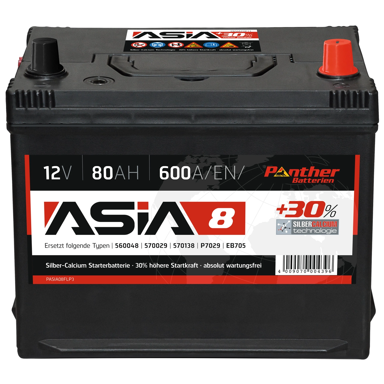 SB.ASIA08
