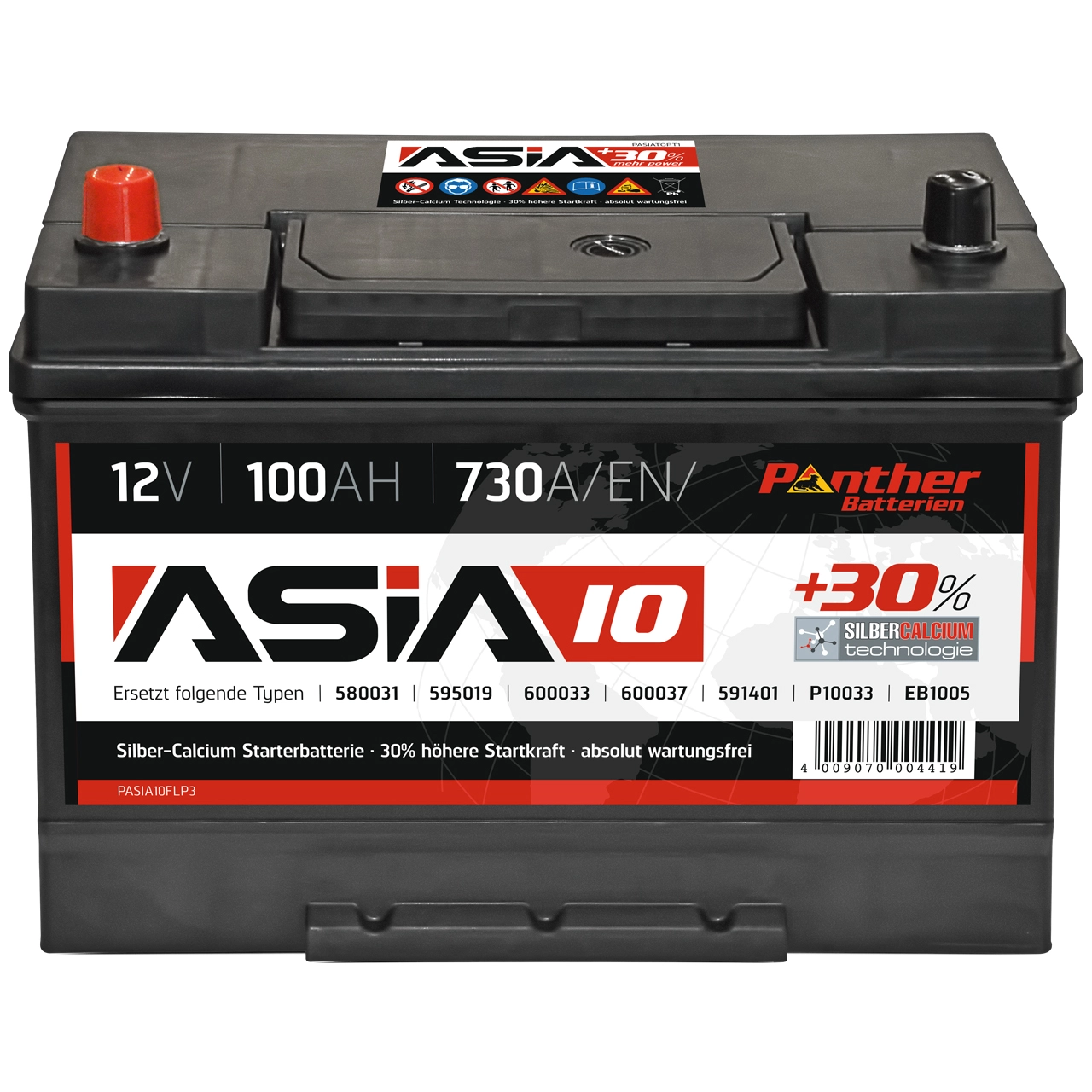SB.ASIA10