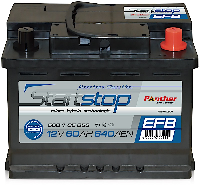 SB.560105056n