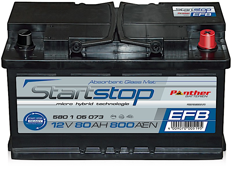SB.580105073n