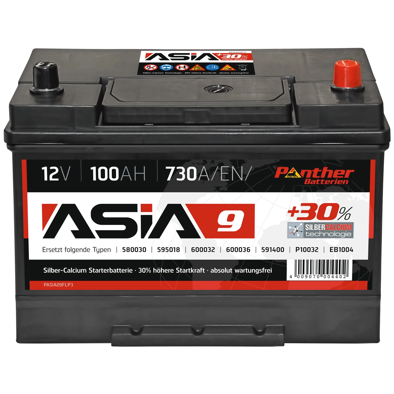 SB.ASIA09