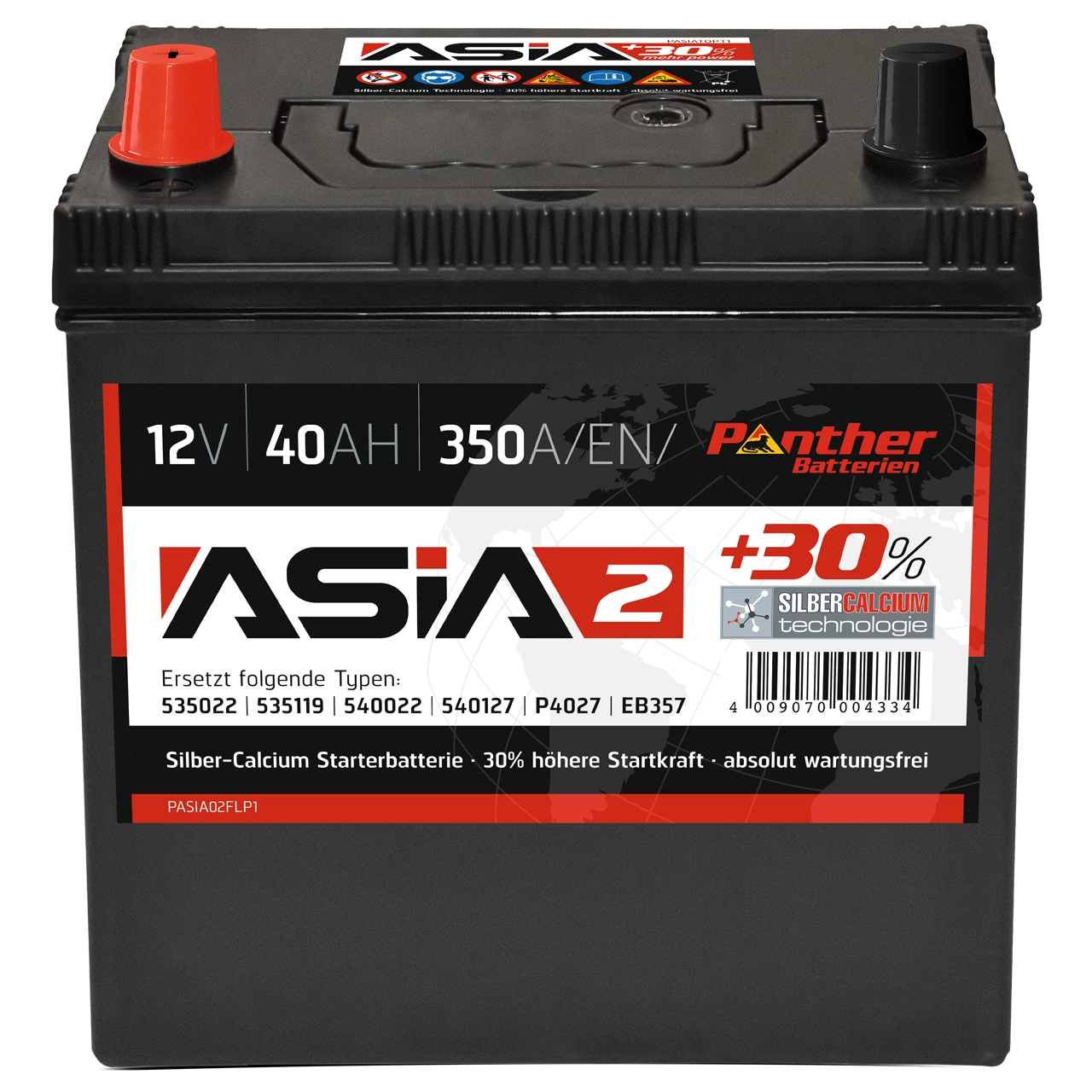 SB.ASIA02