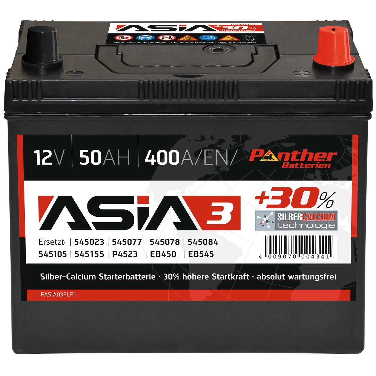 SB.ASIA03
