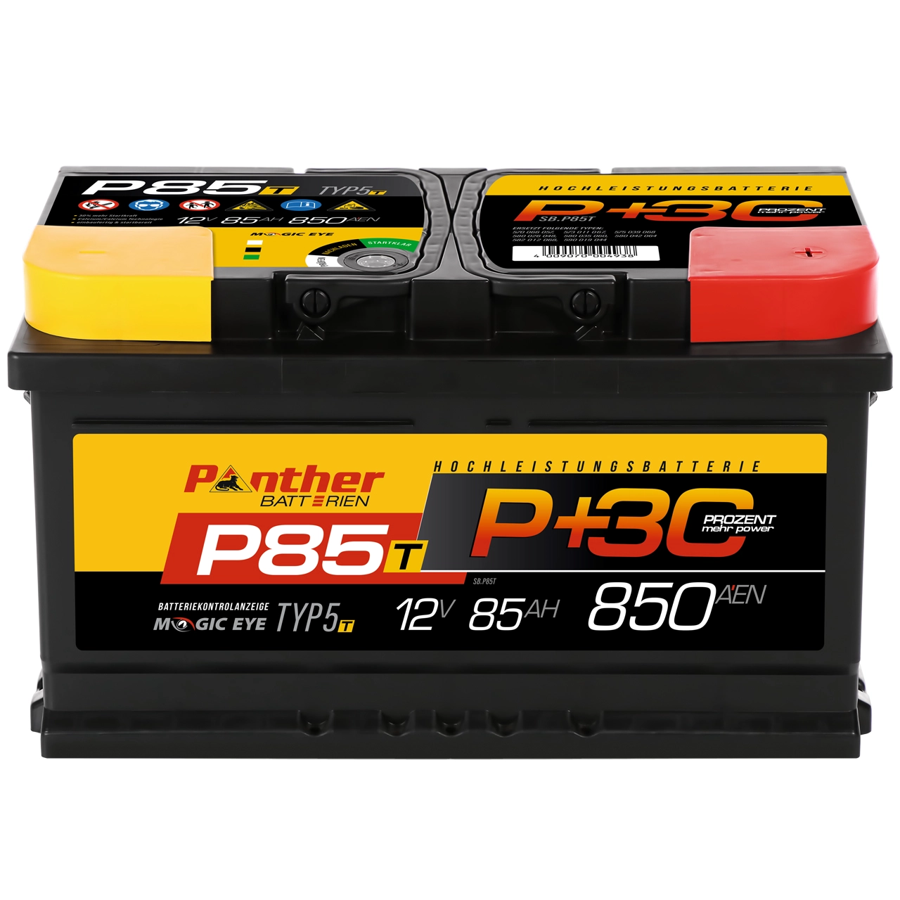 SB.P85T