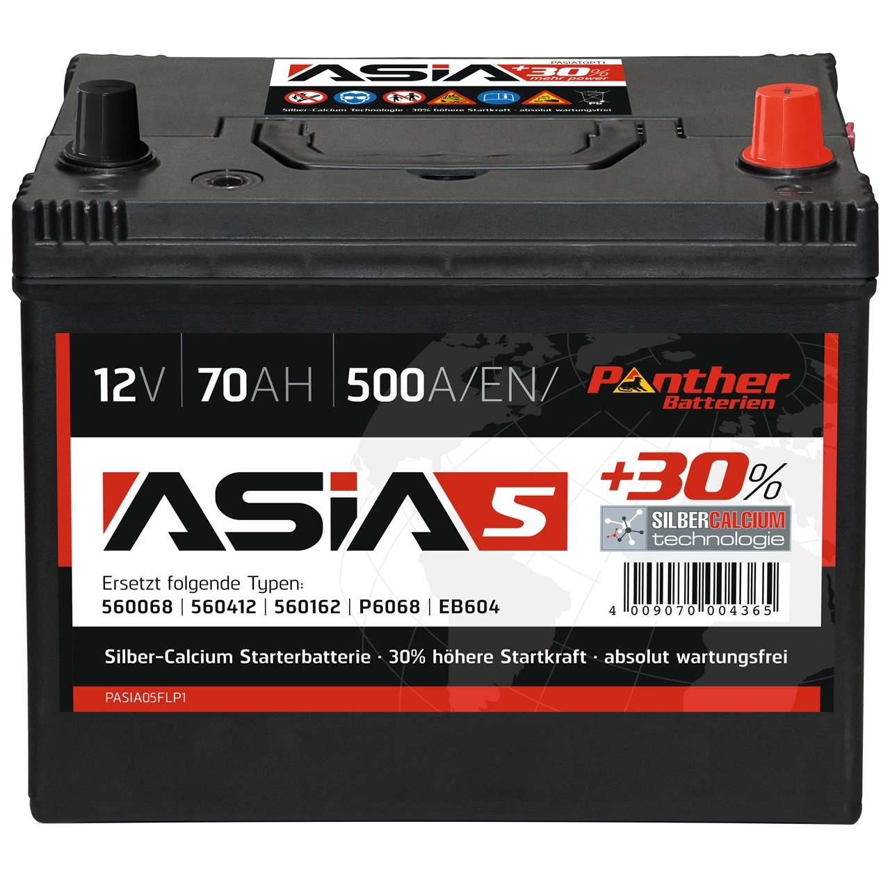 SB.ASIA05