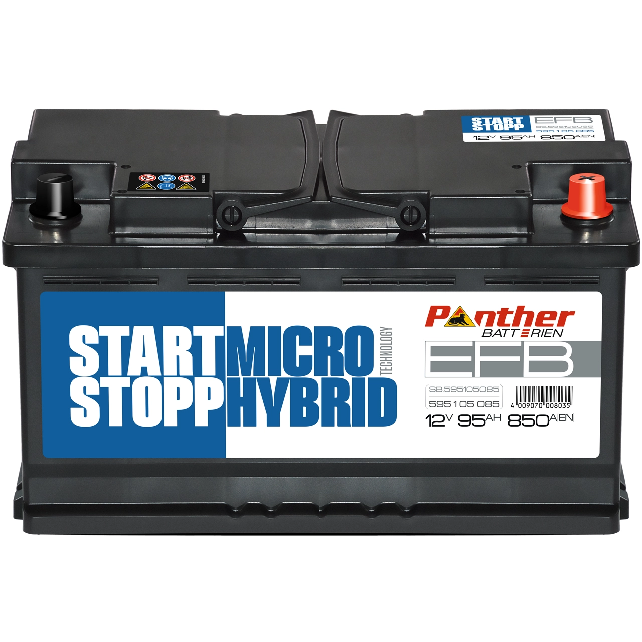 SB.595105085n