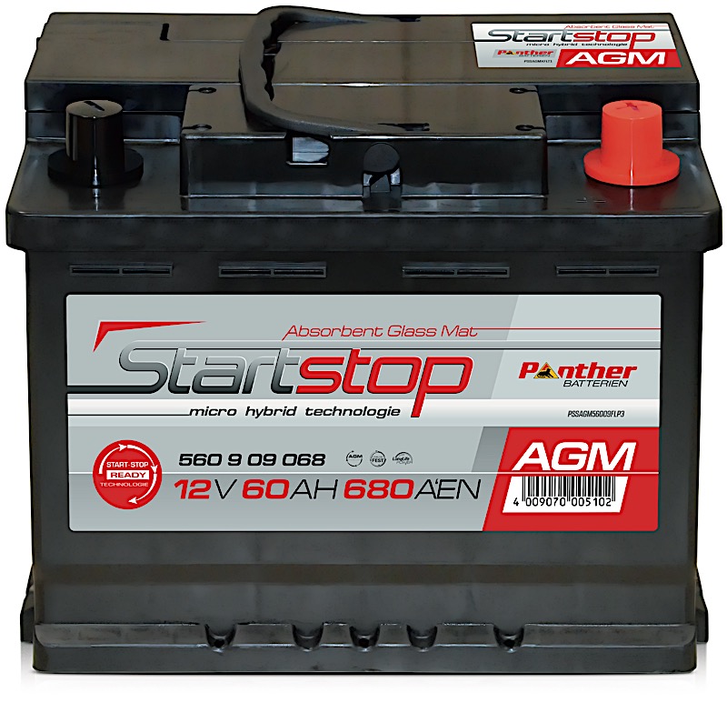 SB.560909068n