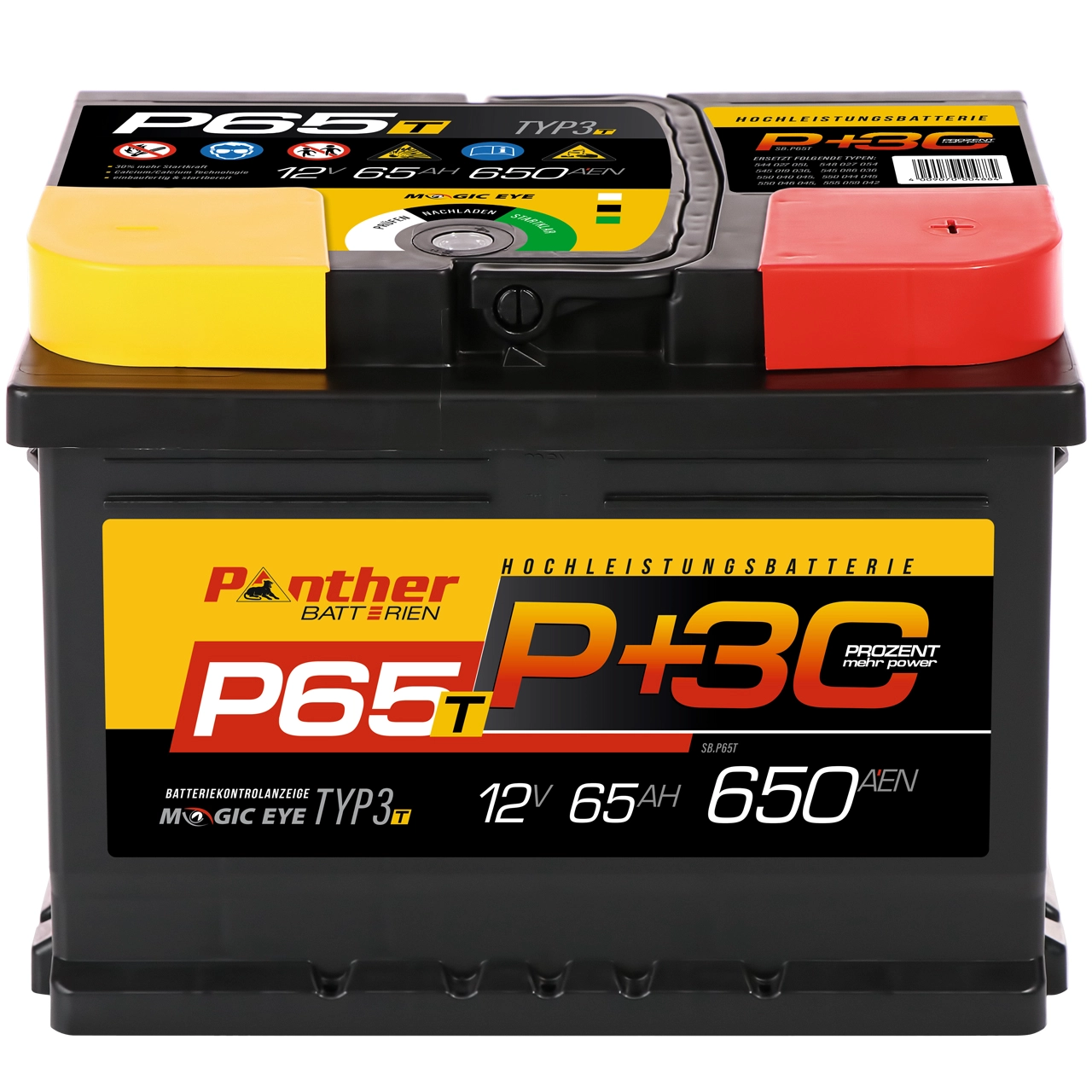 SB.P65T
