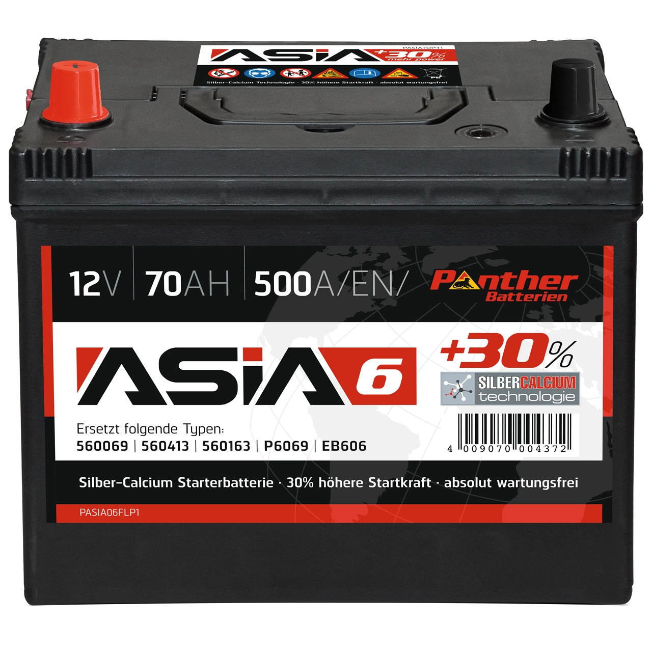SB.ASIA06