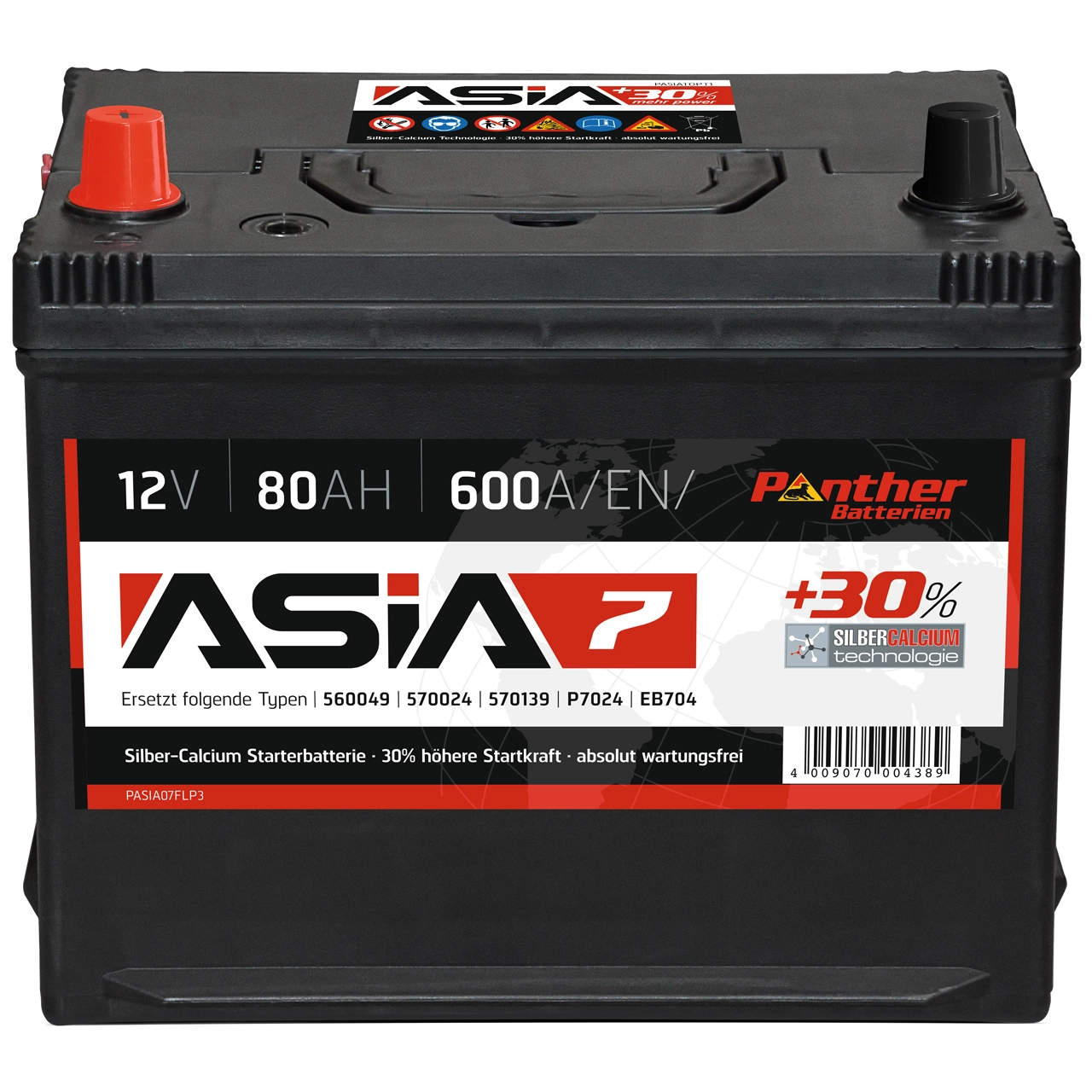 SB.ASIA07