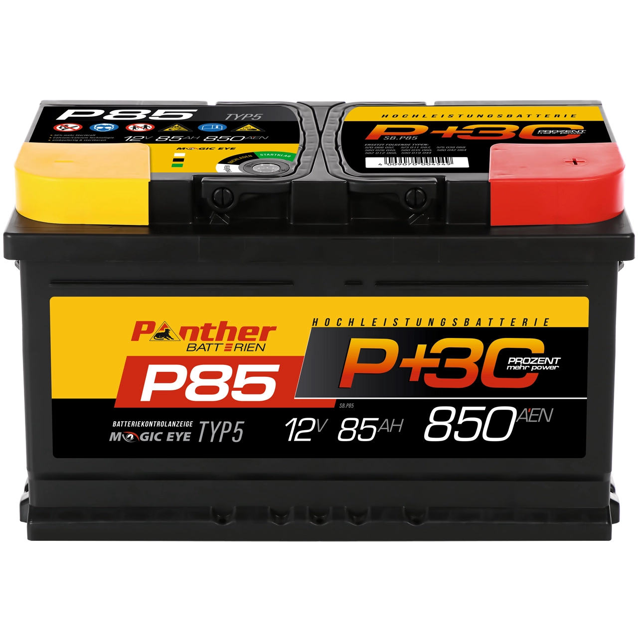 SB.P85