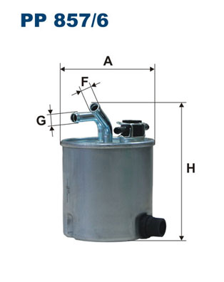 PP 857/6