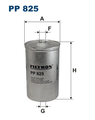 PP 825