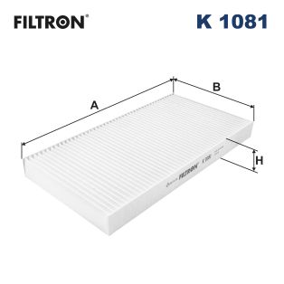 K 1081