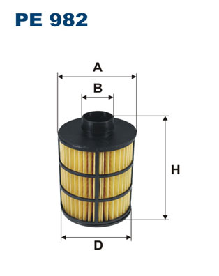 PE 982