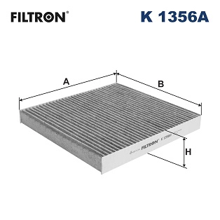 K 1356A