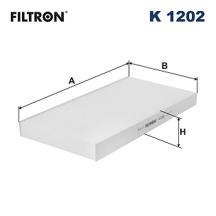 K 1202