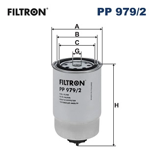 PP 979/2
