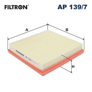 AP 139/7