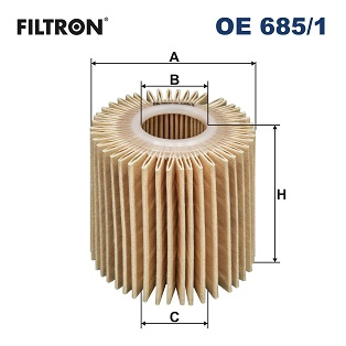 OE 685/1