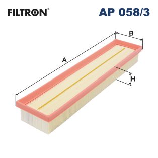 AP 058/3