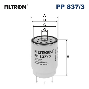 PP 837/3