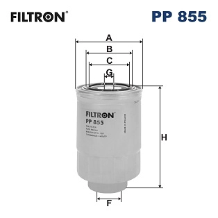 PP 855