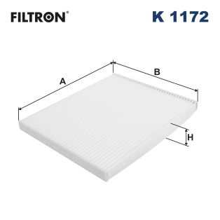 K 1172