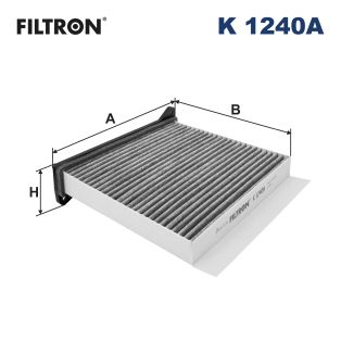 K 1240A