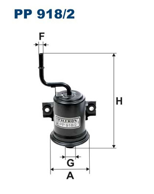 PP 918/2