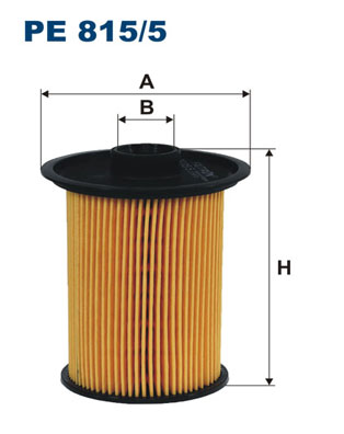 PE 815/5