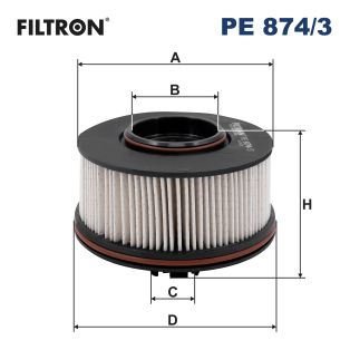 PE 874/3