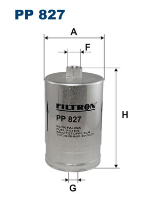 PP 827