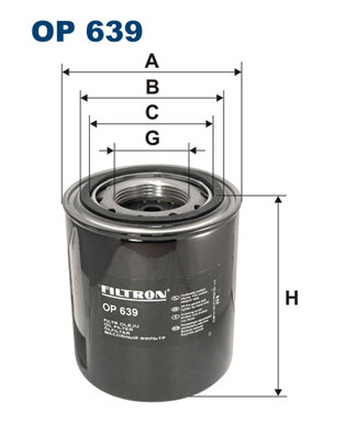 OP 639