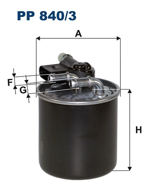 PP 840/3