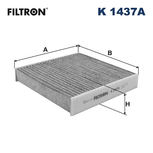 K 1437A