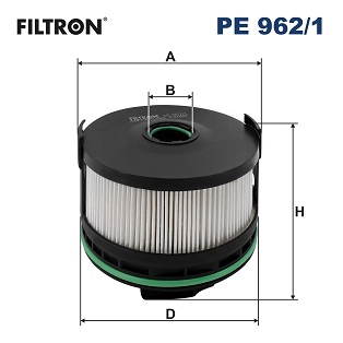 PE 962/1