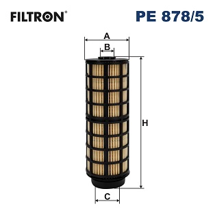 PE 878/5