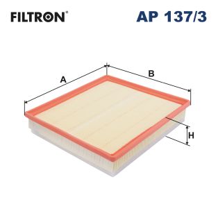 AP 137/3