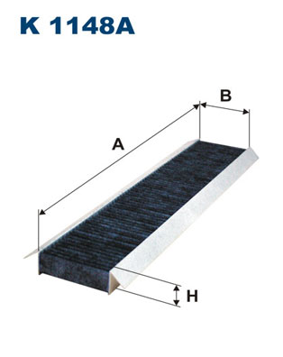 K 1148A