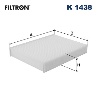 K 1438