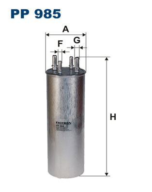 PP 985