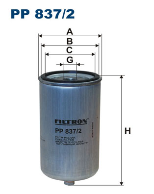 PP 837/2