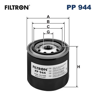 PP 944