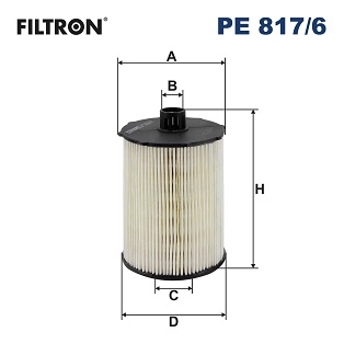 PE 817/6