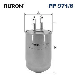 PP 971/6