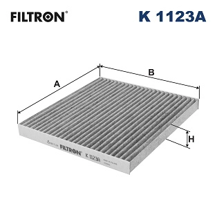 K 1123A