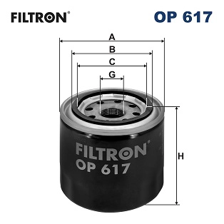OP 617