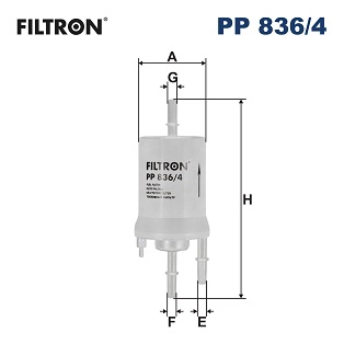 PP 836/4